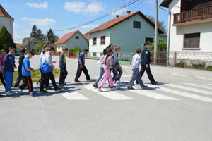 Slika 2015/IMAM IZBOR 7 KOTORIBA/MS.jpg